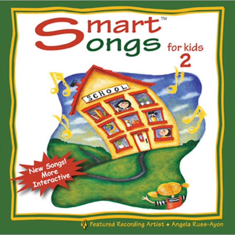 Smart Songs 2