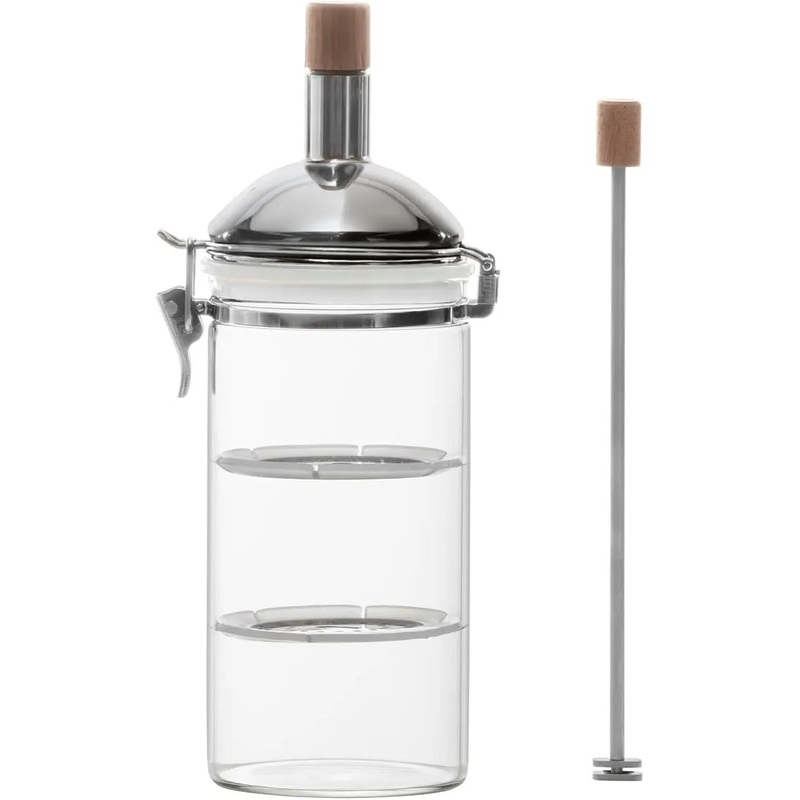 44oz. Crafthouse Signature Infuser