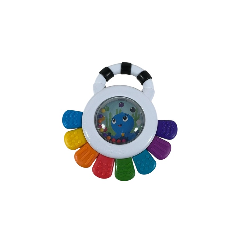 Baby Einstein Outstanding Opus