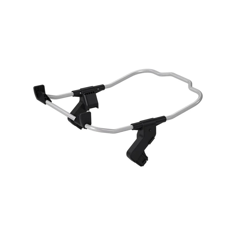 Spring Car Seat Adapter