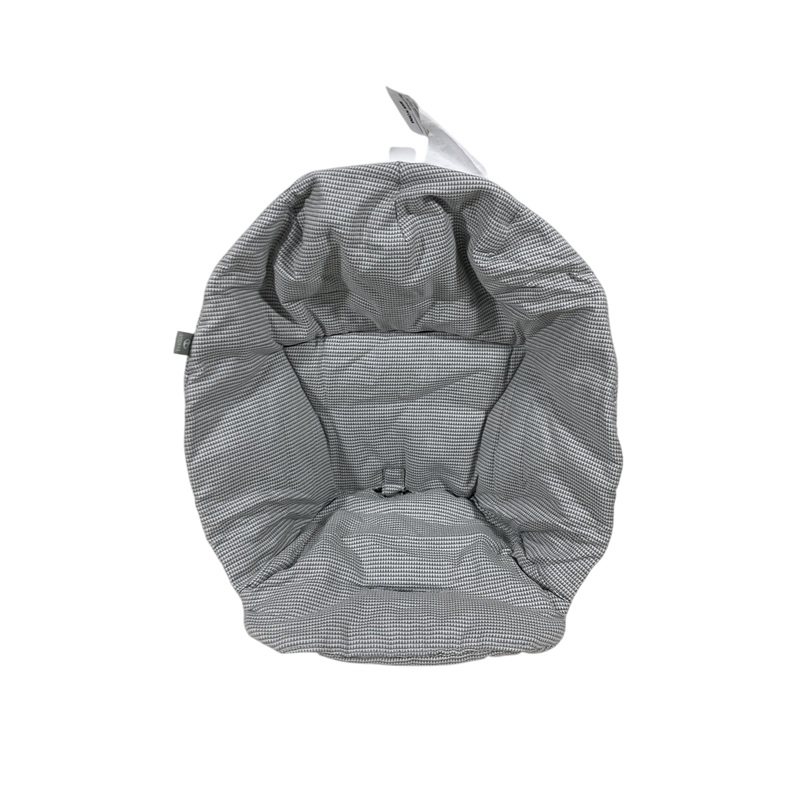 Stokke Clikk Cushion, Nordic Grey
