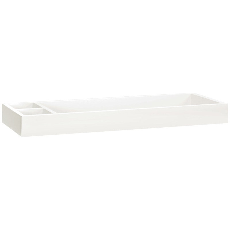 Ubabub Nifty Changing Tray