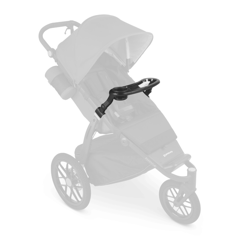 UPPAbaby Snack Tray – Ridge