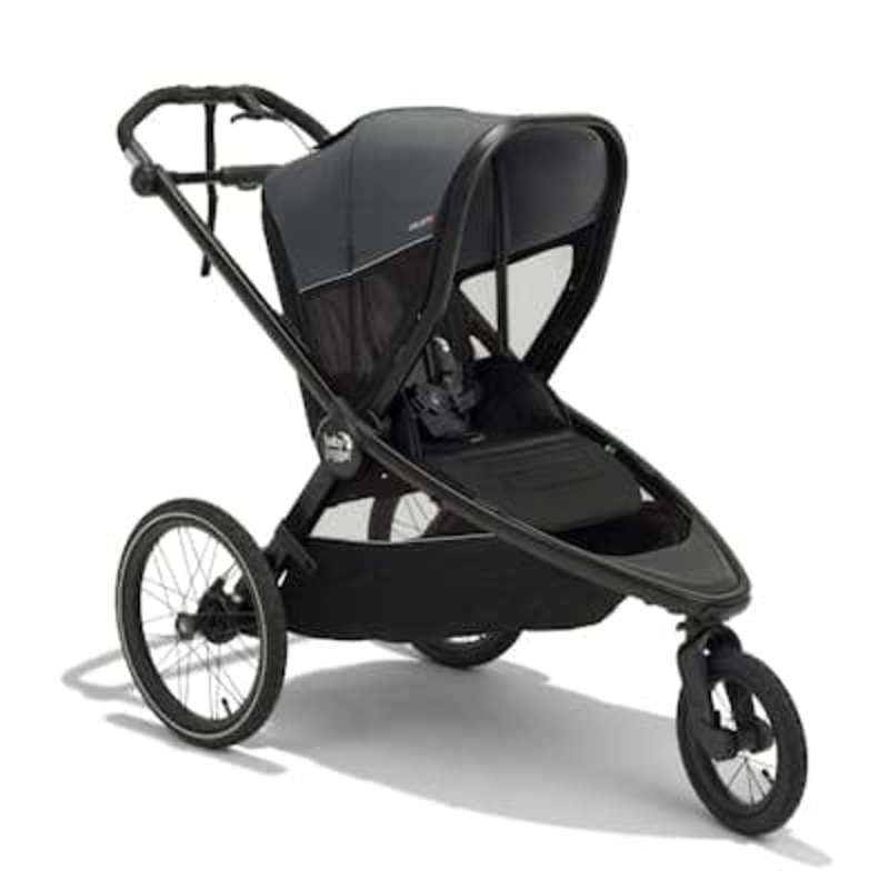 Baby Jogger City Prix Jogger Stroller
