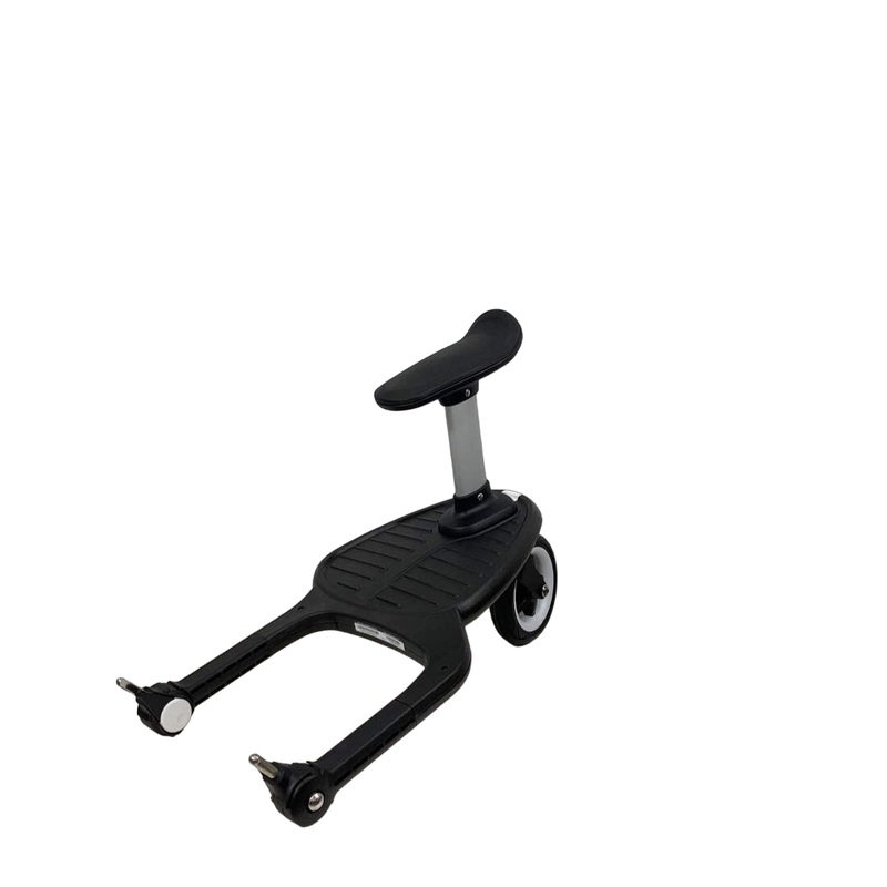 Bugaboo Comfort Wheeled Board for Butterfly Stroller