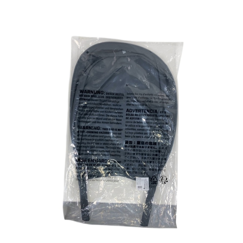 Deuter Kid Comfort Sun Roof