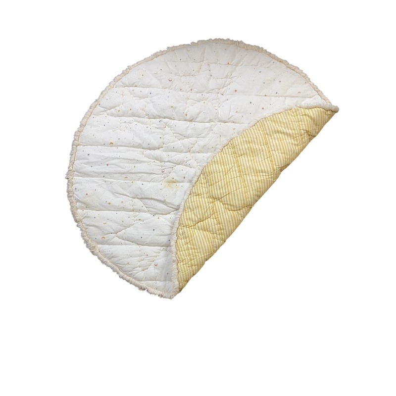 Pehr Play Mat, Celestial