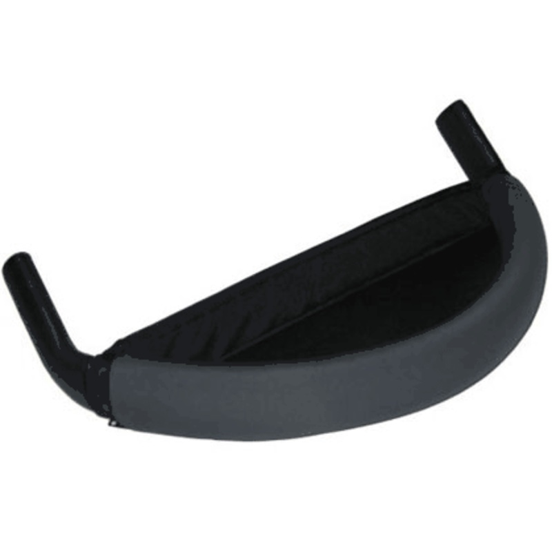 Phil & Ted Verve & Vibe Food Tray