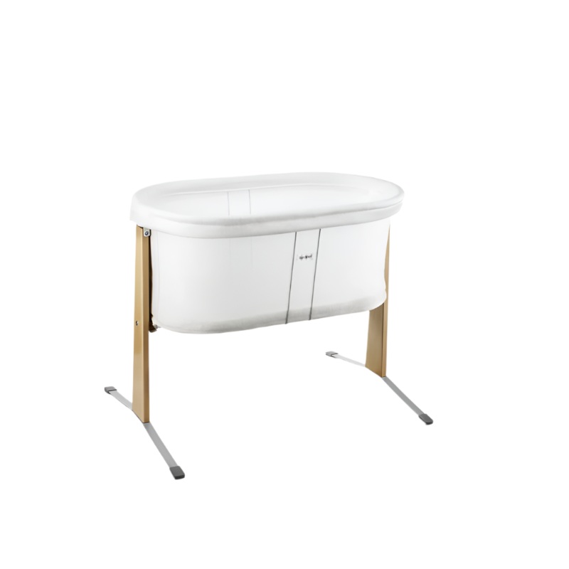 BabyBjorn Cradle