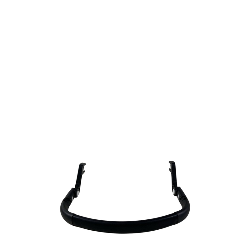 Bugaboo Butterfly Bumper Bar