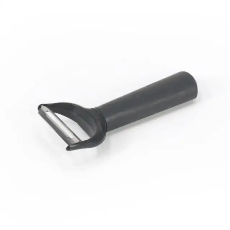 Home Care – Peeler – ergonomic