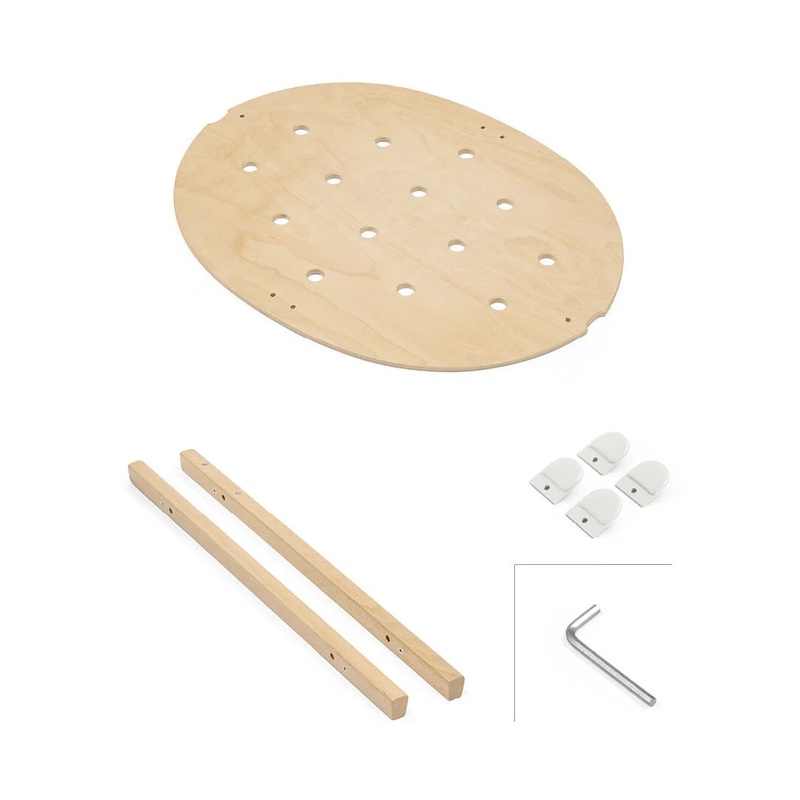 Sleepi Downsizing Kit V3