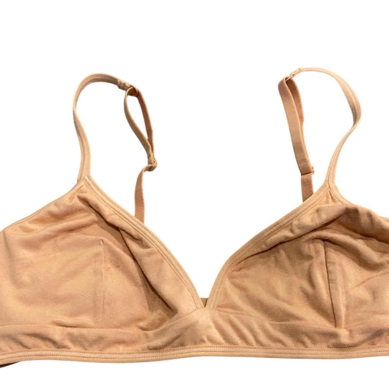 Storq Everyday Bra, M, Canyon
