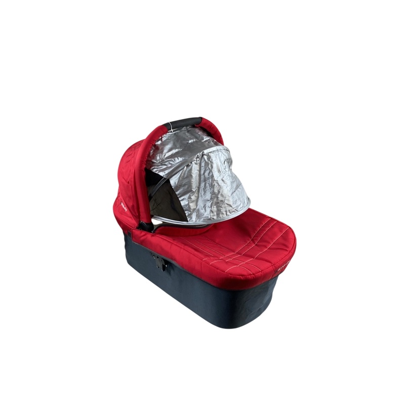 UPPAbaby Bassinet, Pre-2015