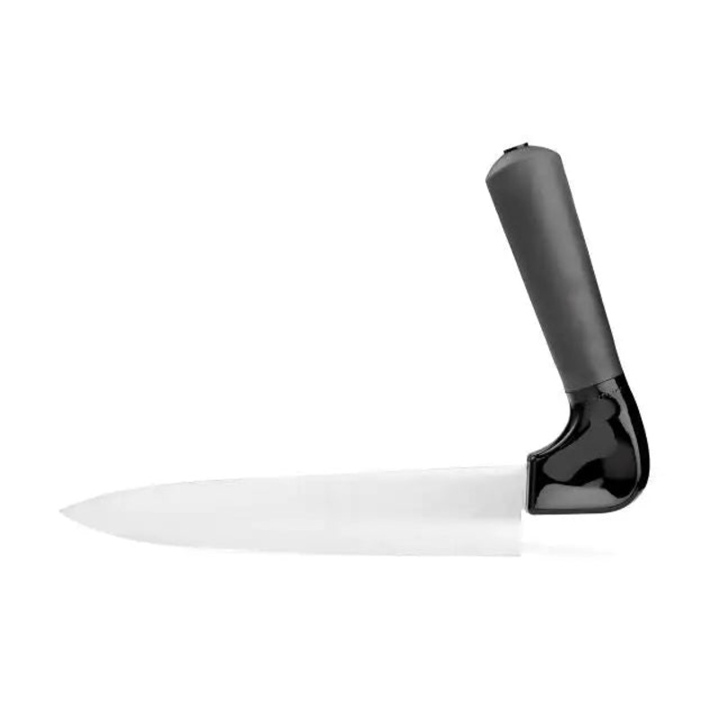Home Care – Meat knife / ergonomic