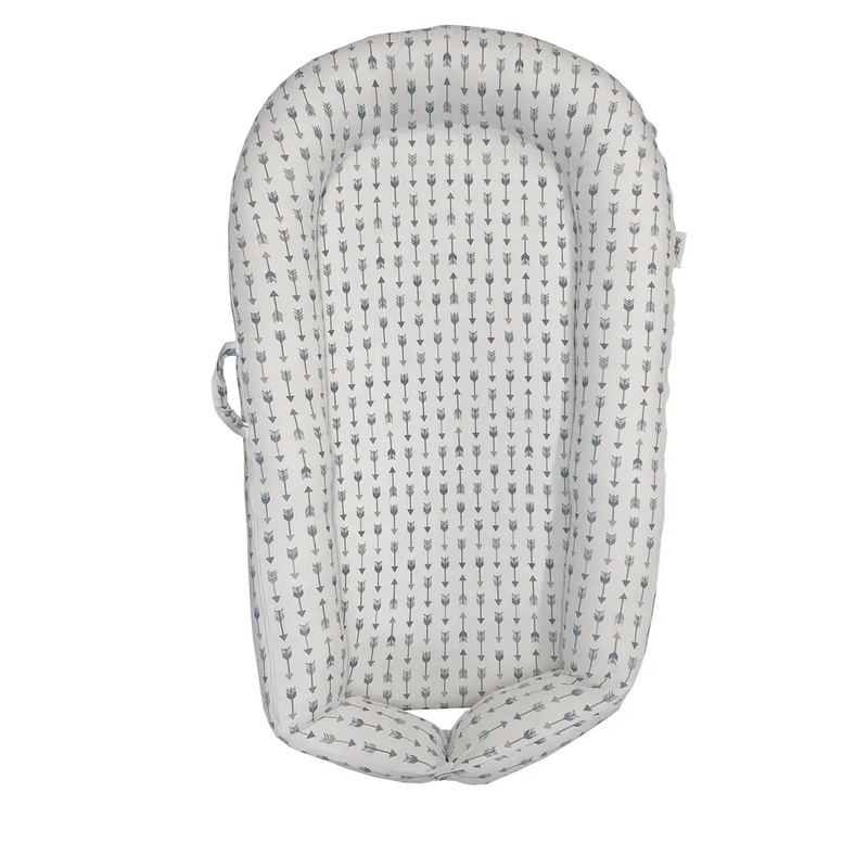 Sleep Tight Sleeping Pod – ARROWS