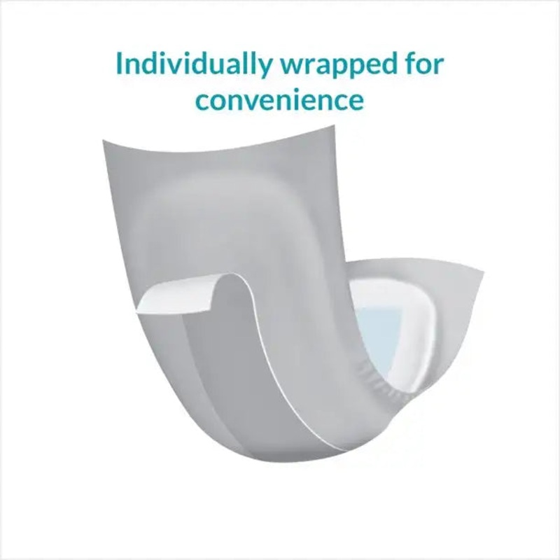 Supercare Male Guard – MG