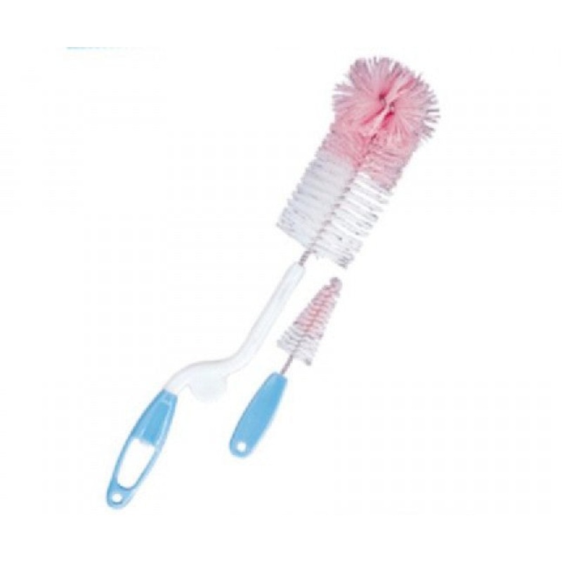 Linco 360 Rotating Nylon Brush L-22501