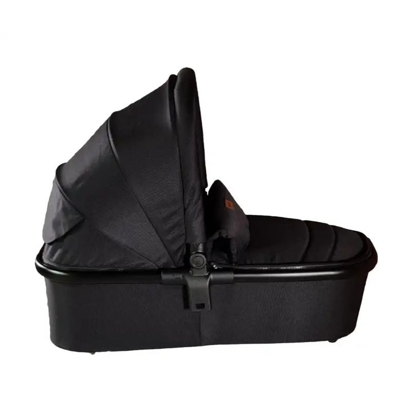 Neeva FORTE CARRYCOT