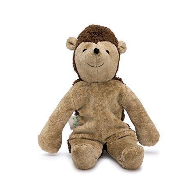 Senger Organic Cotton Hedgehog (12)