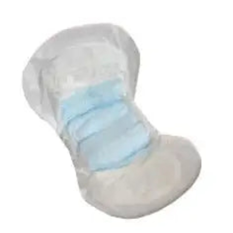 Inco Pads Size Large – Pack of 28pcs