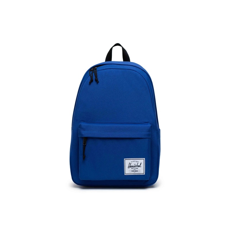 Herschel Classic Backpack XL 26L | Royal Blue