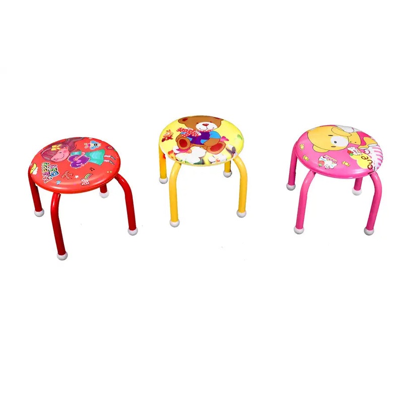 Neeva Toddler Stool