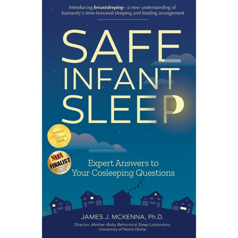 Safe Infant Sleep