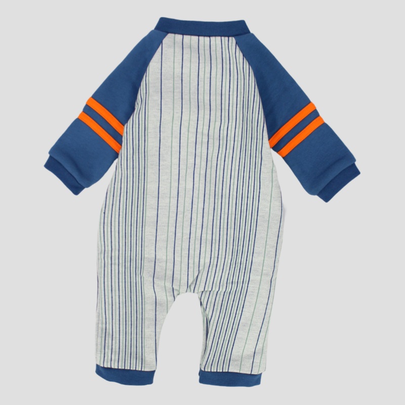 Onesie A12503