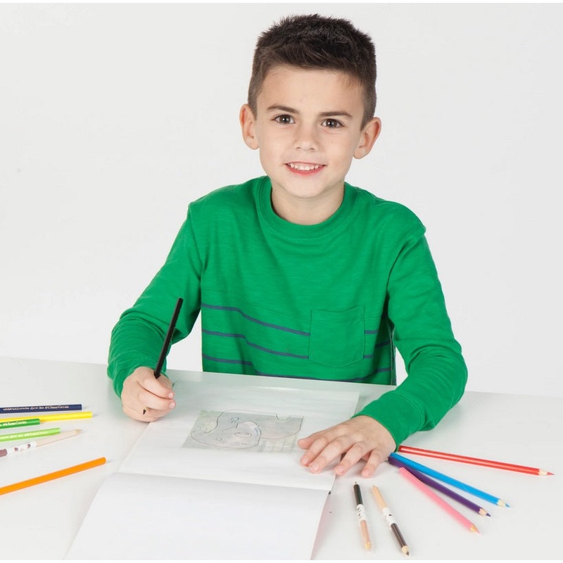 Tracing Paper Pad 9 x 12