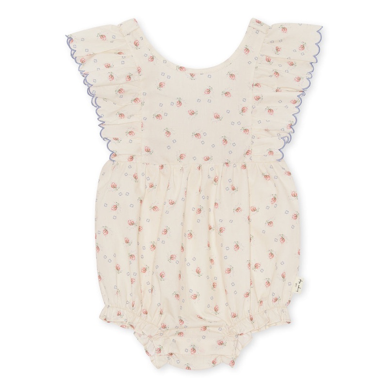 FIFI Romper | BRISE DETE