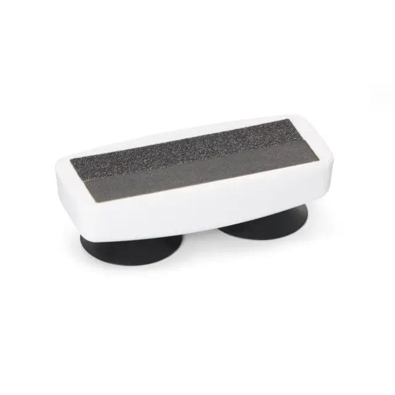 Home Care – Nail file – steady