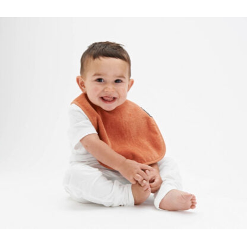 Mum2Mum Wonder Bib Standard