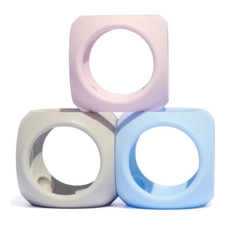 Moluk Oibo Elastic Baby Ball