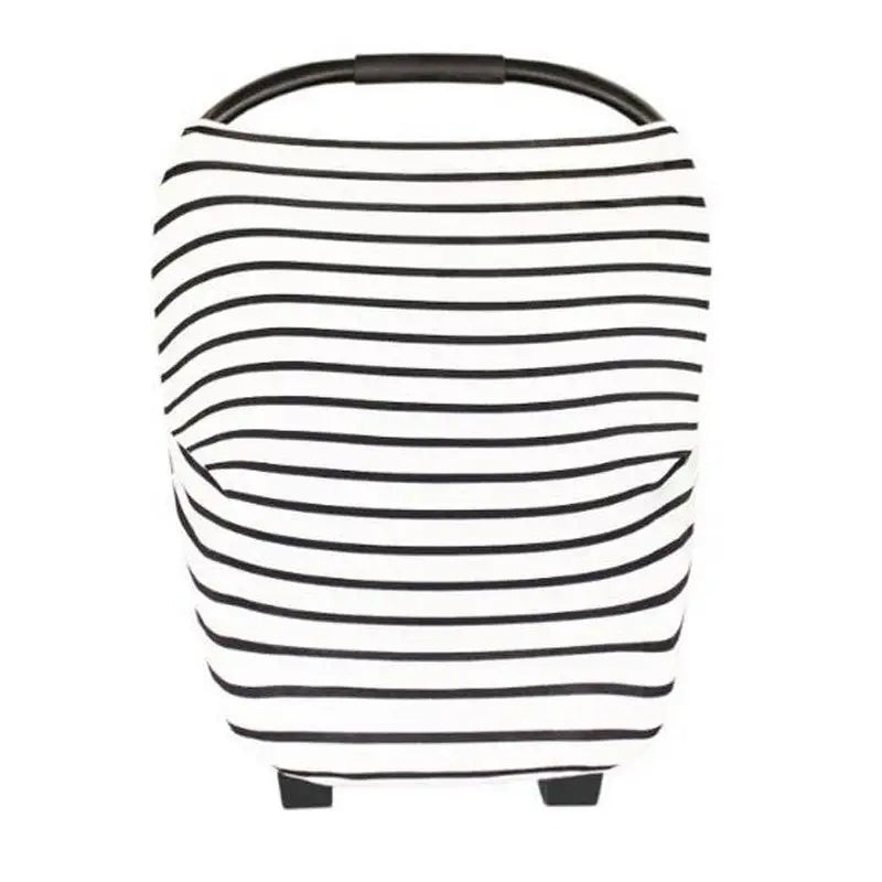 Neeva Multi-Use Capsule Cover –  STRIPES