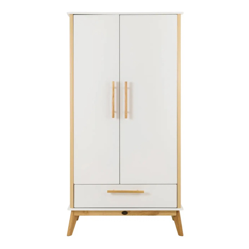 Kapai VESTA Kids Wardrobe