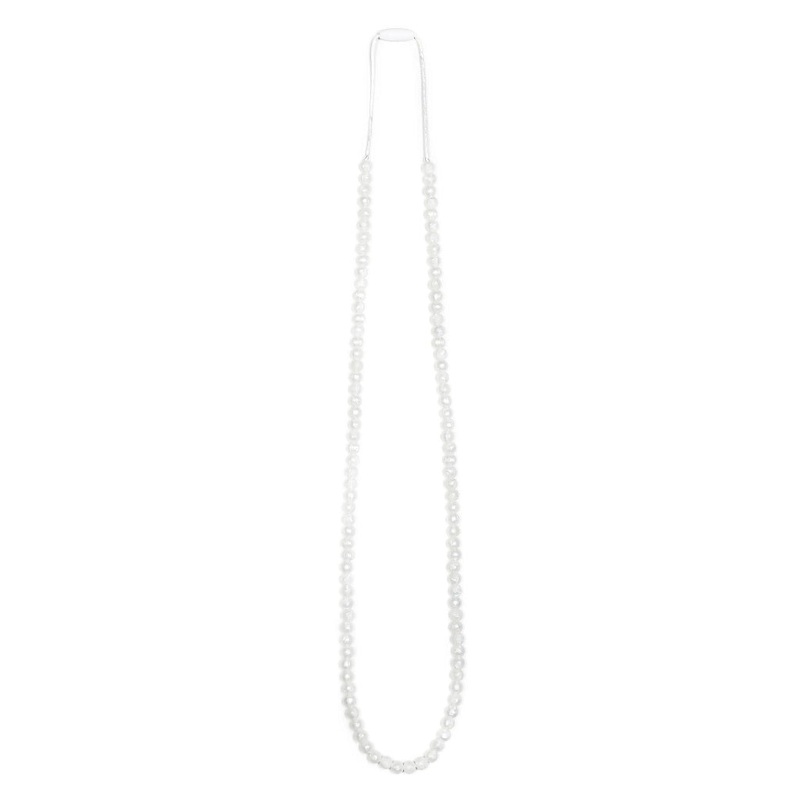 Zoe Teething Necklace