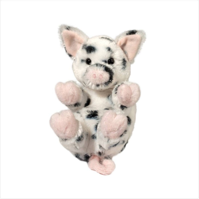 Lil’ Baby Spotted Pig