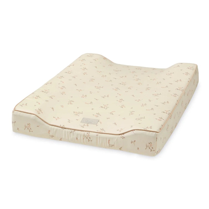 Cam Cam Copenhagen – Changing Cushion Ashley