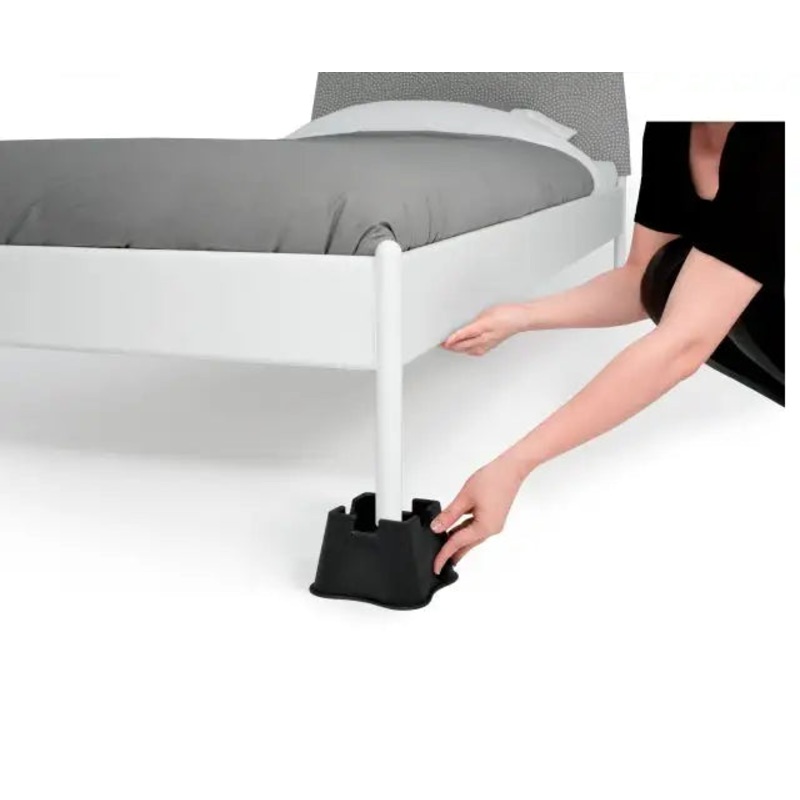 Home Care – Furniture raiser (Small)