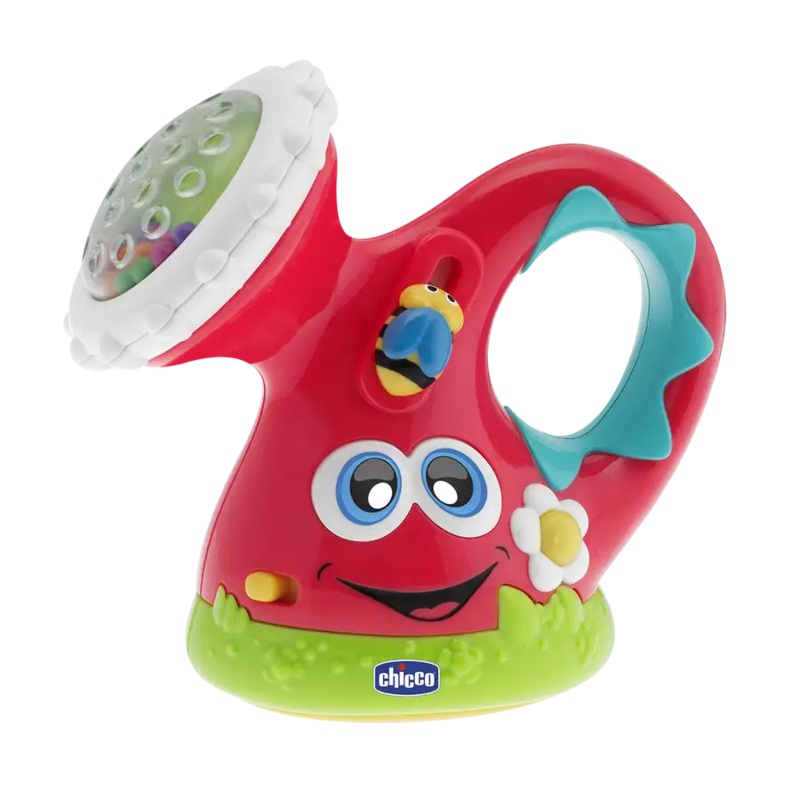 Chicco Dan the Watering Can Musical Toy