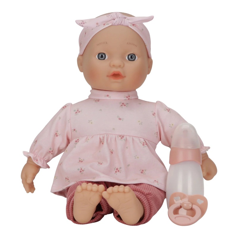 Little Dutch – Baby Doll – Lily