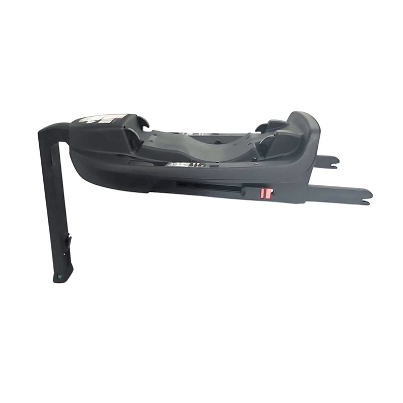 Neeva infant capsule ISOFIX base – (BIS377)