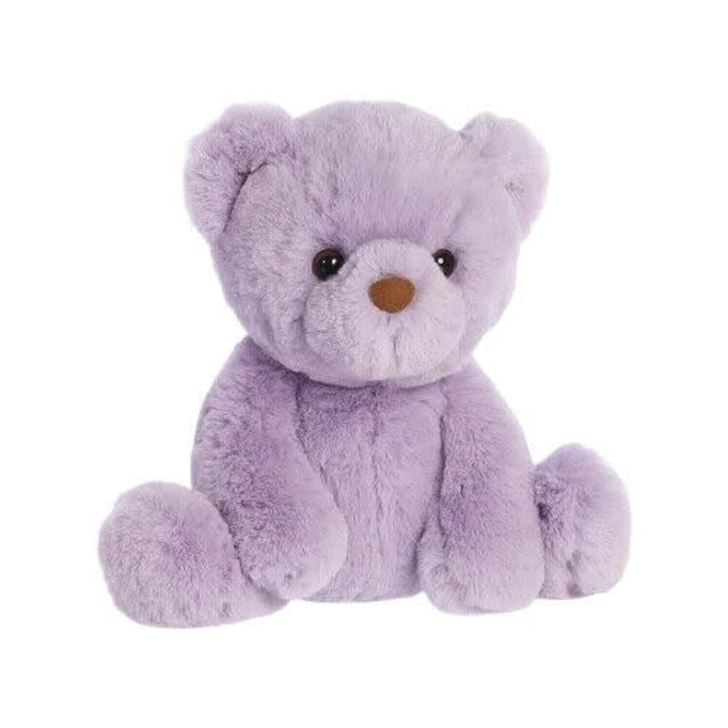 Aurora Gelato 9 Bear | Lavender