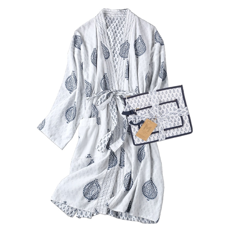 Bridal Shower/Bridesmaid Gift Set