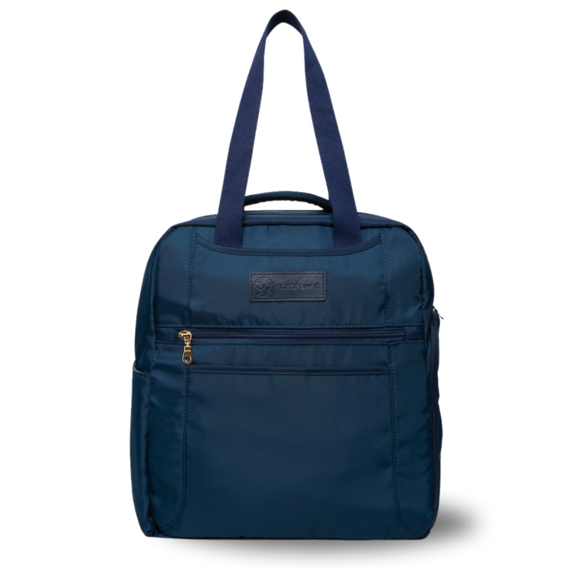 Kelly Breast Pump Backpack