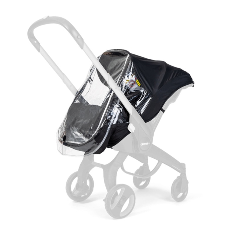 Doona Rain Cover