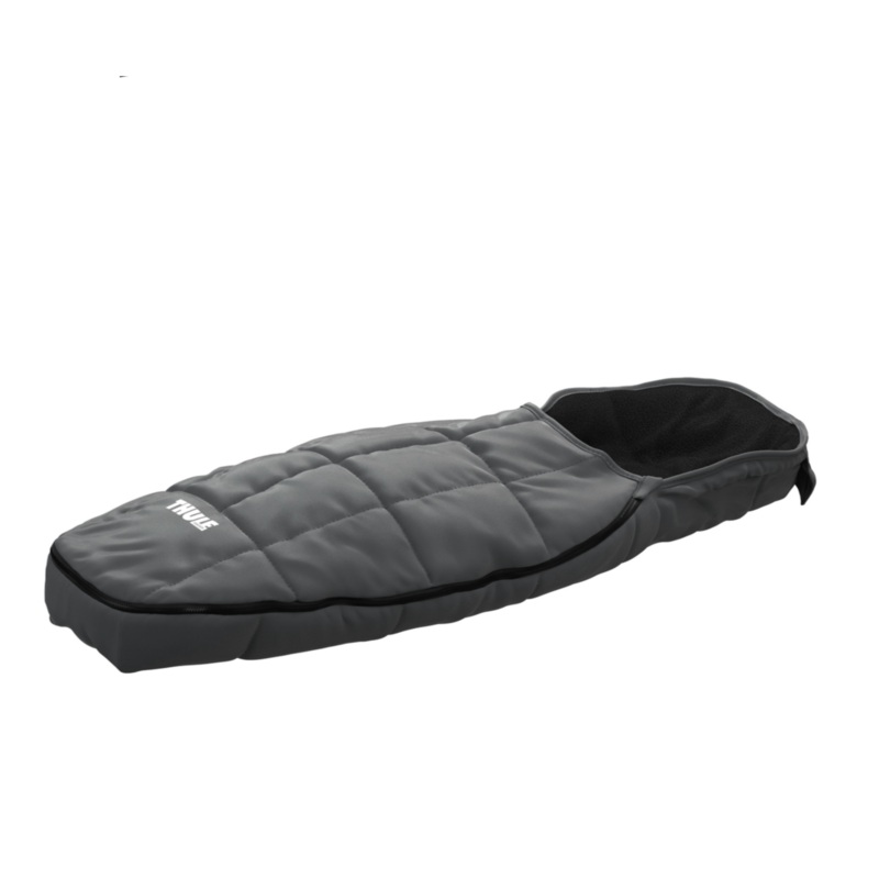 Thule Footmuff Sport – Glide / Urban Glide 2