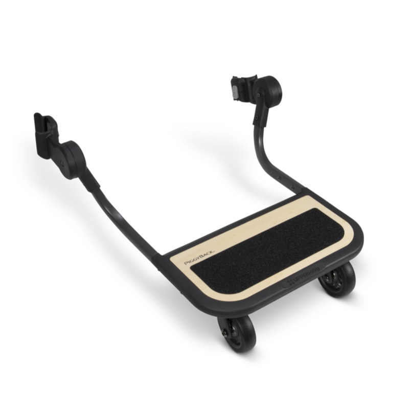 PiggyBack for Cruz V2 by UPPAbaby