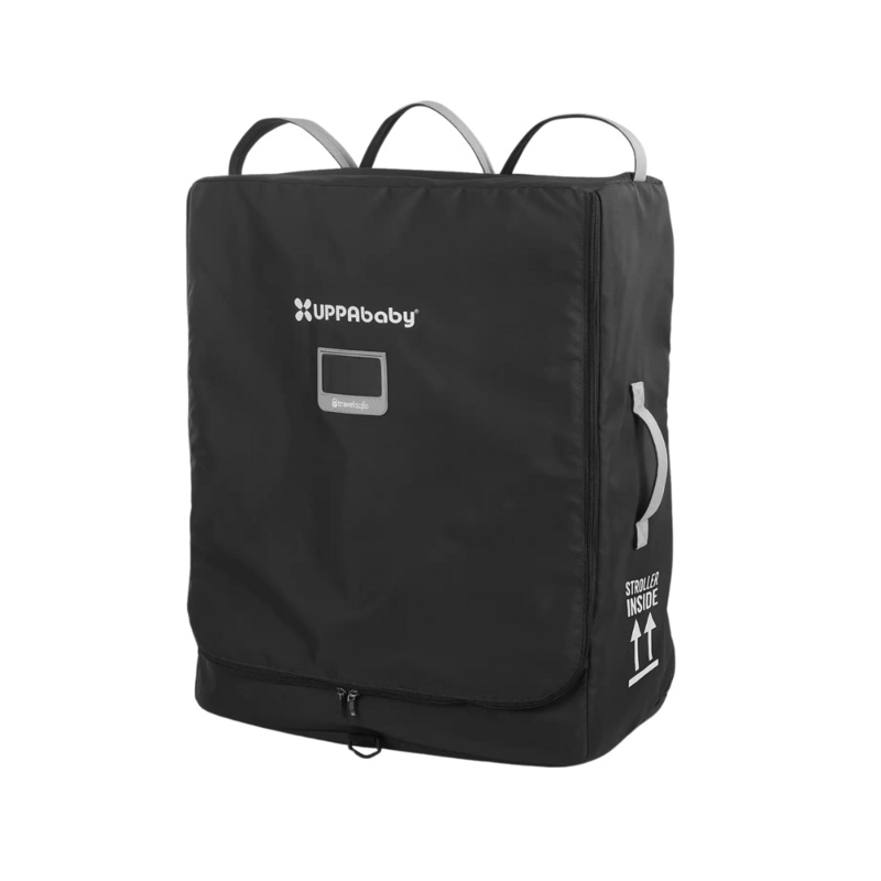 Travel Bag for Minu Duo by UPPAbaby